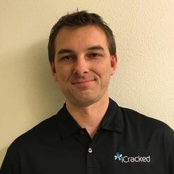 photo of Jeremy H.