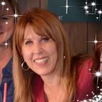 Photo of Denise R.