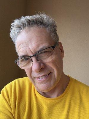 Photo of James D.