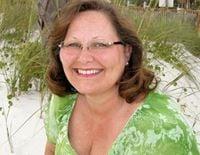 Photo of Selina P.