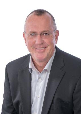 Photo of Cameron P.