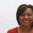 Photo of Michelle R.