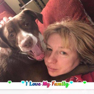 photo of JoannenMatt B.