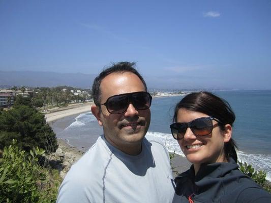 photo of Catherine A.