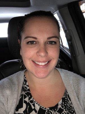 Photo of Megan G.