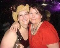 Photo of BRIDGETT E.