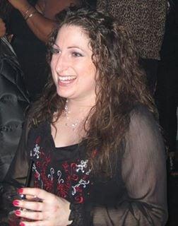 Photo of Lisa A.