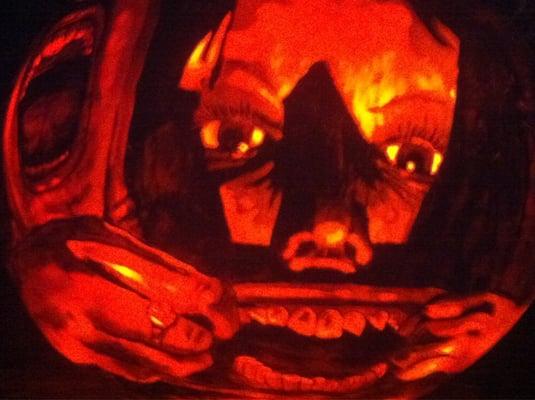 photo of Michelle G.