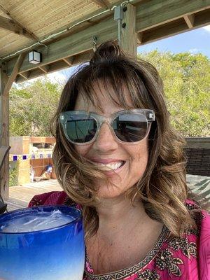 Photo of Amy C.