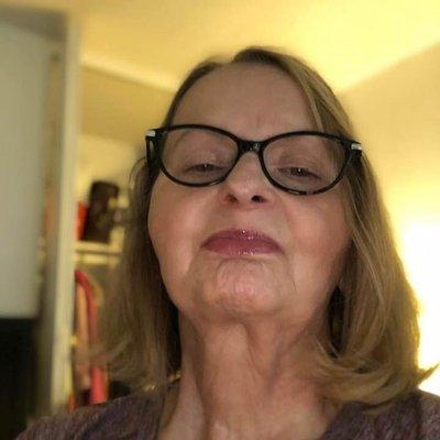 Photo of Yola S.
