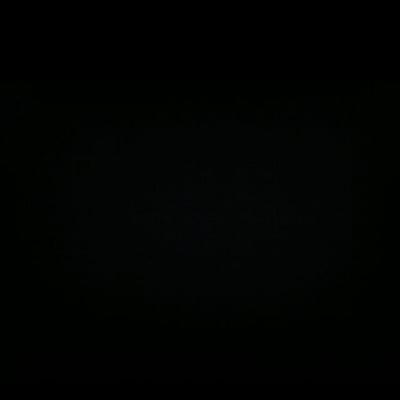 Photo of Shoojen Broughton B.
