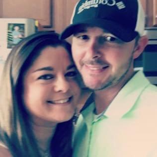 photo of Jennifer J.