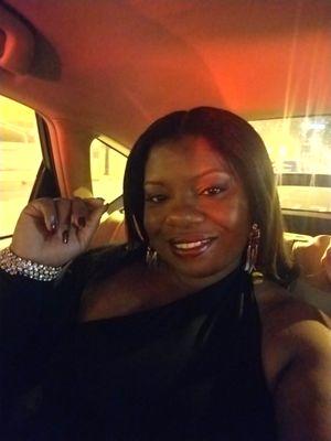 photo of Dee D.
