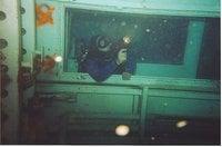 Photo of Steve S.