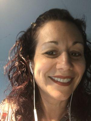 photo of Dana Fowler