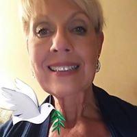 Photo of Monica Y.
