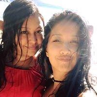 photo of MsPallavi R.