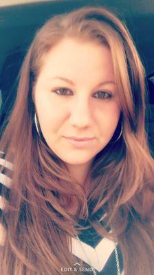 Photo of Nicole D.