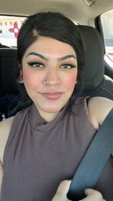 photo of Carolina H.