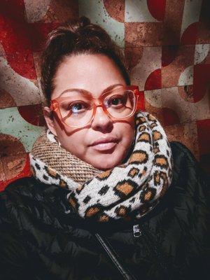 Photo of Sari R.