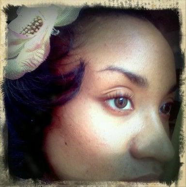 photo of Janielle L.