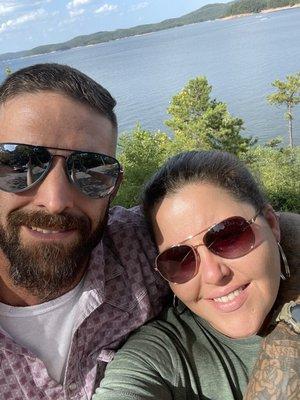 photo of Christina S.