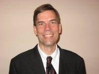 photo of Tom L.