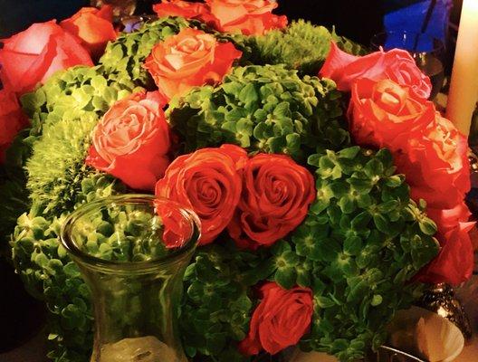 photo of Veronica M.