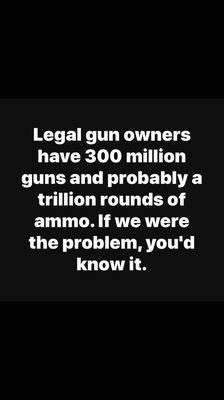 photo of Angelika C.