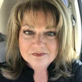 Photo of Robyn R.