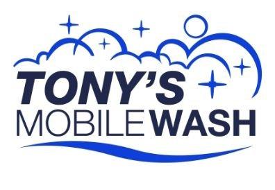 photo of TonysMobileWash T.