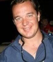 photo of Hartwell P.