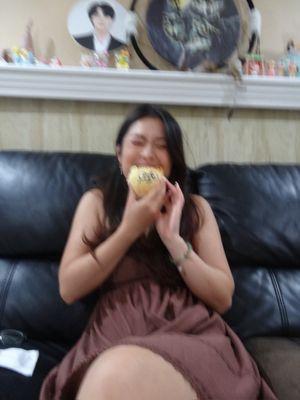 Photo of Anh T.