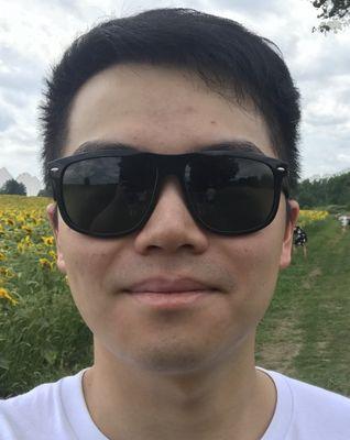 Photo of Ka M.