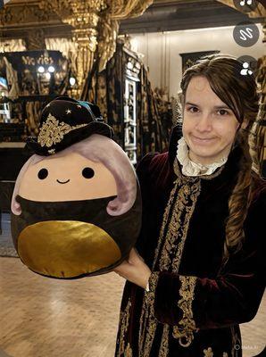 photo of The.end.is.nier M.