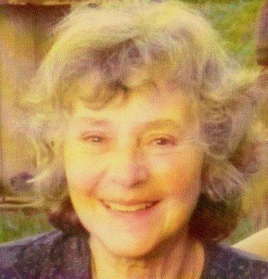 Photo of Pam K.