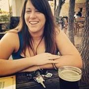 photo of Stephanie T.