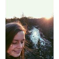 Photo of Cece B.