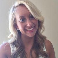 Photo of Megan C.