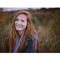 Photo of Rachel G.