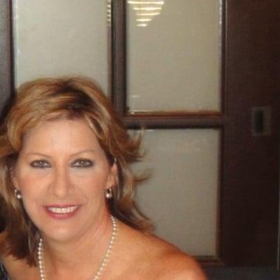 Photo of Jan C.