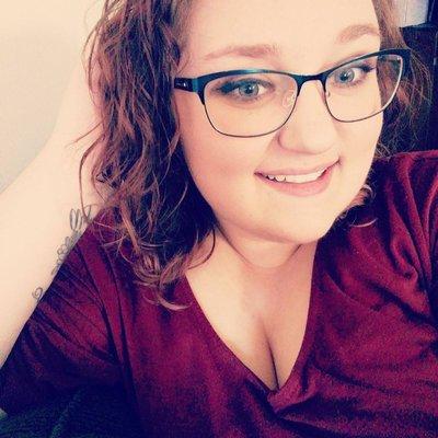 Photo of Kaitlyn D.