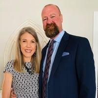 photo of Heather Josh M.