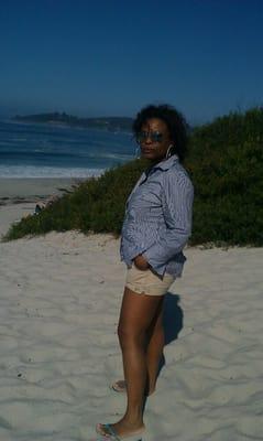 Photo of Tonii T.