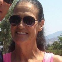Photo of Barbara A.
