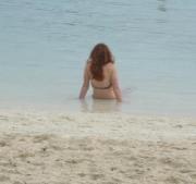Photo of Katie C.