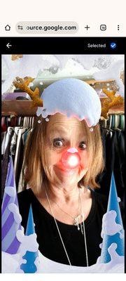 photo of Bobbie Jo H.