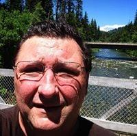 Photo of Jeff Z.