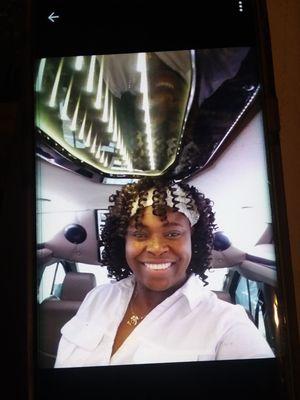 Photo of Lorna S.