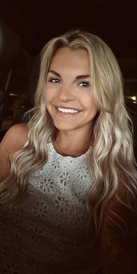 photo of Courtney C.